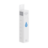 Sloan FC3000R replacement water filter cartridge for DropSpot