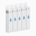 Sloan FC3000M replacement water filter cartridges 20 pack
