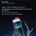 Elkay Pro Filtration™ Ultra-Capacity Lead + Microplastics 10000 gal. Filter - The Fountain Direct