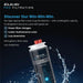 Elkay Pro Filtration™ High-Capacity Lead + Microplastics 6000 gal. Filter - The Fountain Direct