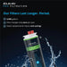 Elkay Pro Filtration™ Total PFAS* + Lead + Microplastics 4000 gal. Filter - The Fountain Direct