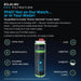 Elkay Pro Filtration™ Total PFAS* + Lead + Microplastics 4000 gal. Filter - The Fountain Direct