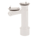 Haws 3511 ADA Antique Style Dual-Basin Outdoor Pedestal Drinking Fountain – Cast Aluminum & Stainless Steel - The Fountain Direct