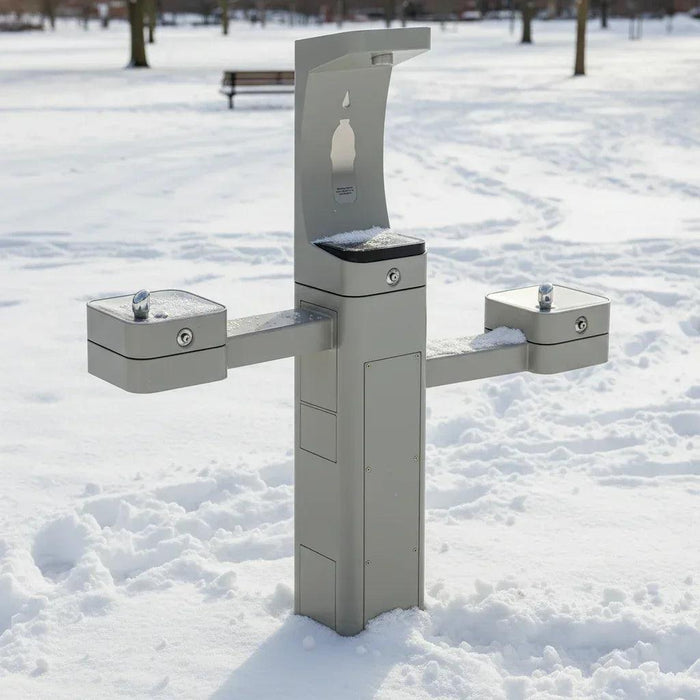 3612fr-002 - The Fountain Direct