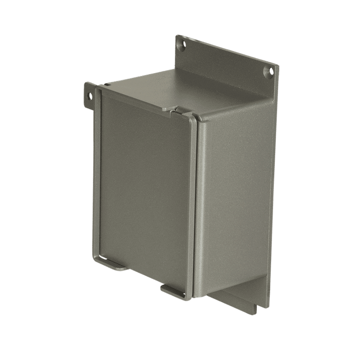 Haws 3660 Lockable Hose Bib Faucet
