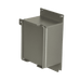 Haws 3660 Lockable Hose Bib Faucet