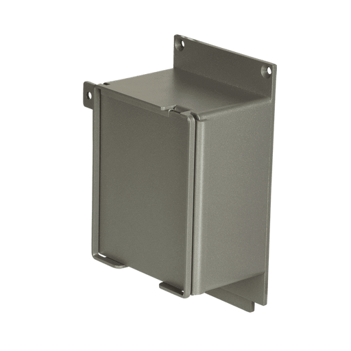 Haws 3660 Lockable Hose Bib Faucet