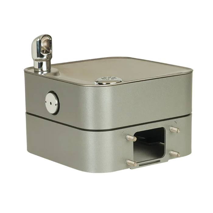 Haws 3670 Dog Bowl - The Fountain Direct 