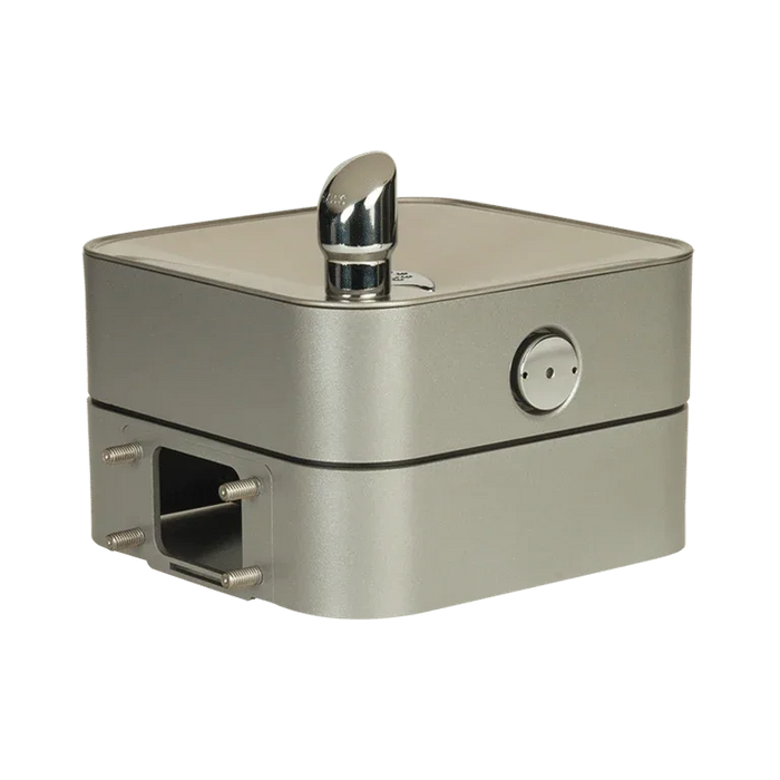 Haws 3670 Dog Bowl - The Fountain Direct 