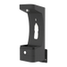 Haws 3690 ADA Outdoor Wall-Mounted Bottle Filler – Vandal-Resistant Stainless Steel - The Fountain Direct