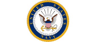 Trusted brand logo