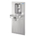 Oasis MWREBF Stainless Steel