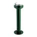 Stern-Williams 4400 Single Pedestal Water Drinking Fountain For Parks –  Cost-Effective - The Fountain Direct