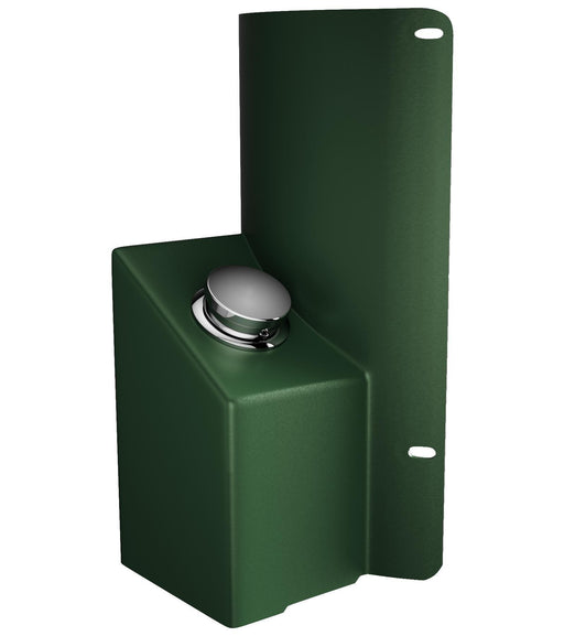 Elkay 4481FP Outdoor Bottle Filler Foot Pedal