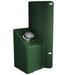 Elkay 4481FP Outdoor Bottle Filler Foot Pedal