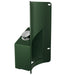 Elkay 4481FP foot pedal, detail view