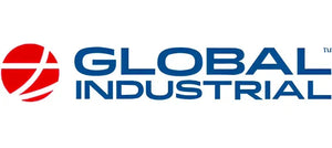 Global Industrial