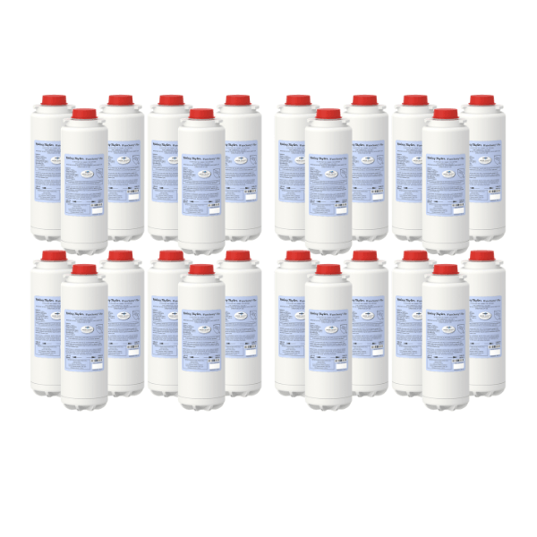 Halsey Taylor 55898C – WaterSentry Plus Replacement Filter - The Fountain Direct