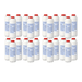 Halsey Taylor 55898C – WaterSentry Plus Replacement Filter - The Fountain Direct