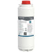Elkay 51600C + EWFPF5M – Ultra High Capacity Filtration Bundle, 6,000 Gal., 1.5 GPM - The Fountain Direct