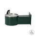 Stern-Williams 5300 Wall Mount Drinking Fountain – ADA Compliant, Vandal-Resistant - The Fountain Direct
