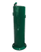 Stern-Williams 5325 Public Drinking Fountain – Vandal-Resistant - The Fountain Direct