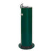 Stern-Williams 5325 Public Drinking Fountain – Vandal-Resistant - The Fountain Direct