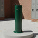 Stern-Williams 5325 Public Drinking Fountain – Vandal-Resistant - The Fountain Direct
