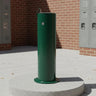 Stern-Williams 5325 Public Drinking Fountain – Vandal-Resistant - The Fountain Direct