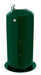 Stern-Williams 5380 Mount Refrigerated Drinking Fountain – Vandal-Resistant & ADA - The Fountain Direct