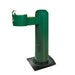 Stern-Williams 5400 Exterior Water Drinking Fountain For Parks – ADA Compliant - The Fountain Direct
