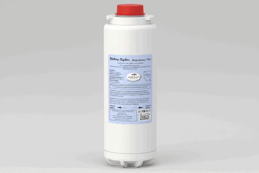 Halsey Taylor 55898C – WaterSentry Plus Replacement Filter - The Fountain Direct