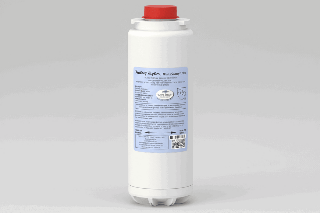 Halsey Taylor 55898C – WaterSentry Plus Replacement Filter - The Fountain Direct