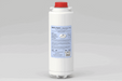 Halsey Taylor 55898C – WaterSentry Plus Replacement Filter - The Fountain Direct
