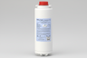 Halsey Taylor 55898C – WaterSentry Plus Replacement Filter