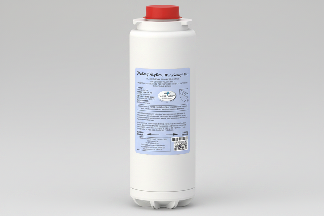 Halsey Taylor 55898C – WaterSentry Plus Replacement Filter
