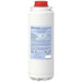 Elkay Manufacturing Halsey Taylor WaterSentry Replacement Filters (12) (Bottle Fillers) 55898C_12PK - The Fountain Direct