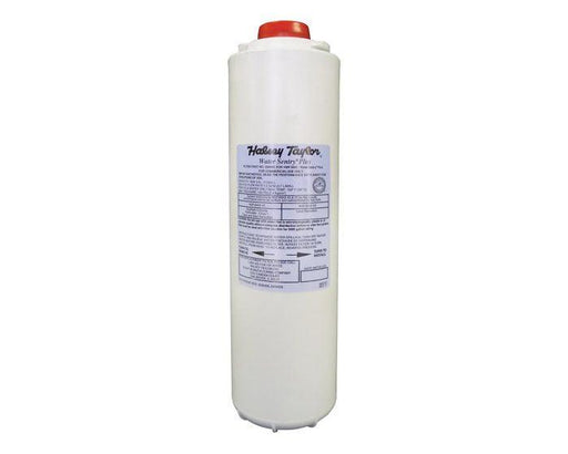 Halsey Taylor 55898C_3PK – WaterSentry Plus Replacement Filter | 3-Pack - The Fountain Direct