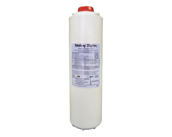 Halsey Taylor 55898C_3PK – WaterSentry Plus Replacement Filter | 3-Pack - The Fountain Direct