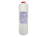 Halsey Taylor 55898C_3PK – WaterSentry Plus Replacement Filter | 3-Pack - The Fountain Direct