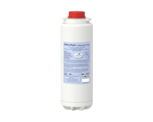 Halsey Taylor 55898C_48PK – WaterSentry Plus Replacement Filter | 48-Pack - The Fountain Direct
