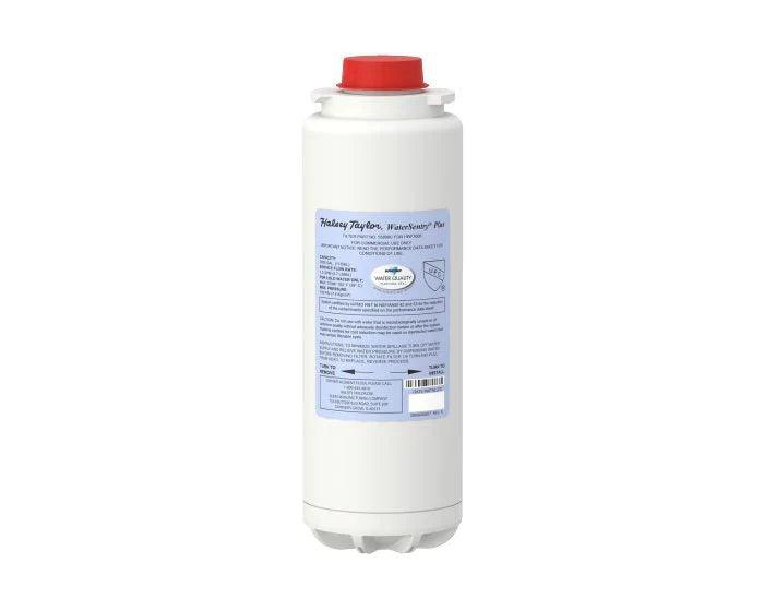 Halsey Taylor 55898C_48PK – WaterSentry Plus Replacement Filter | 48-Pack - The Fountain Direct