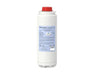 Halsey Taylor 55898C_48PK – WaterSentry Plus Replacement Filter | 48-Pack - The Fountain Direct