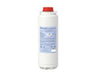Halsey Taylor 55898C_24PK – WaterSentry Plus Replacement Filter | 24-Pack