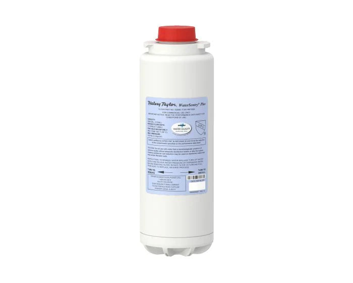 Halsey Taylor 55898C_24PK – WaterSentry Plus Replacement Filter | 24-Pack