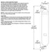 Elkay Aqua Sentry Replacement Filter - The Fountain Direct