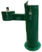 Stern-Williams 5700 Exterior Dual Public Drinking Fountains For Parks – ADA Compliant - The Fountain Direct