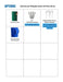 Willoughby WODFS-1 Outdoor Foot Shower – Stainless Steel Column with 1-2 Foot Heads - The Fountain Direct