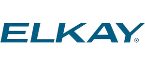 Elkay