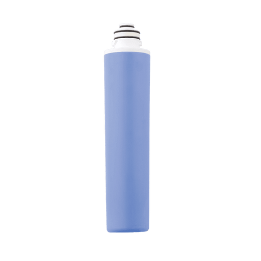 Haws 6422 – Quick-Change Carbon Water Filter Cartridge, 2500 gal - The Fountain Direct